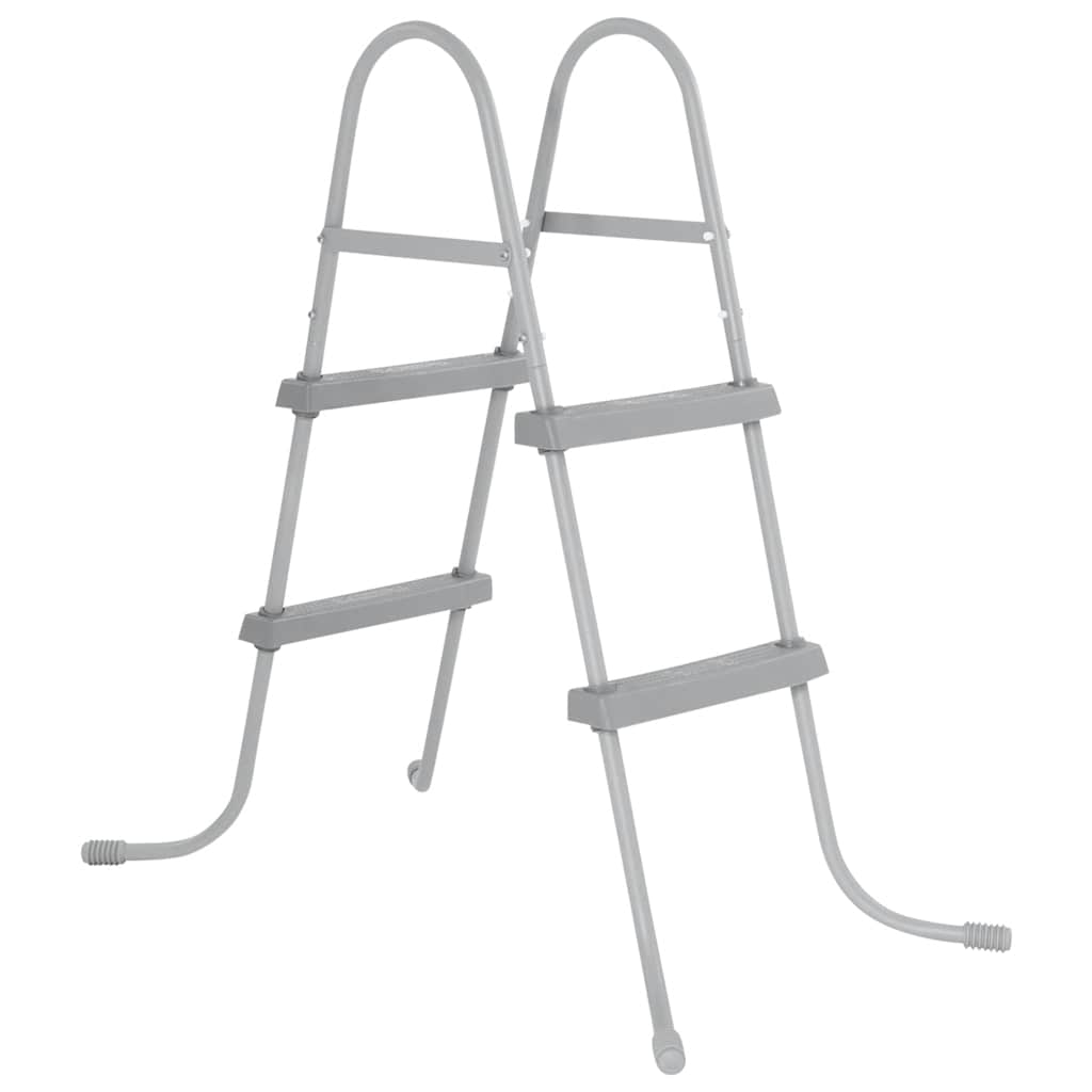 BESTWAY BOADMING BOLD BODDER 2 kroky Flowclear 84 cm