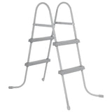 BESTWAY BOADMING BOLD BODDER 2 kroky Flowclear 84 cm