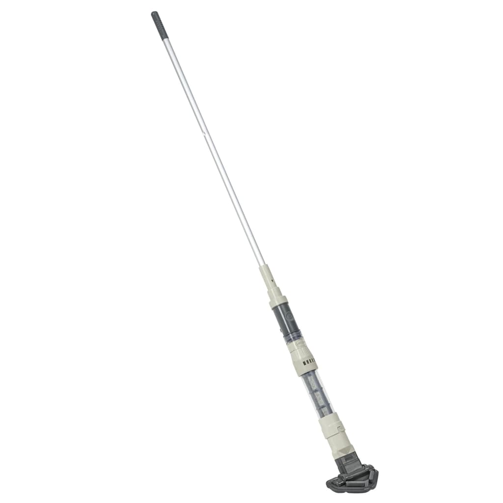 Bestway sous un nettoyant hydrogène Lay-Z-SPA rechargeable