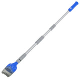 Bestway Swimming Pool Aspiradora FlowClear Aquatech Wireless