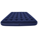BESCHT AIRDED INFLATLABATBLEKEKT 203X152X22 CM 67003