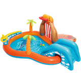 Bescht Play Center Lava Lagoon 53069