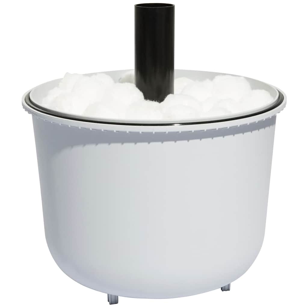BESTWAY FLOWCLEAR POLYSPIERFIRTERBALL 500 G 58475