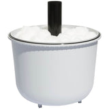 BESTWAY FLOWCLEAR POLYSPIERFIRTERBALL 500 G 58475