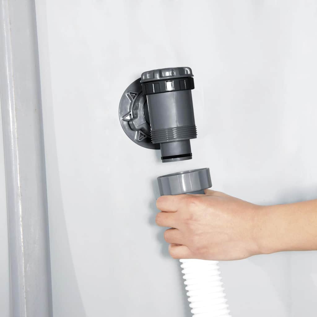 Bestway Ersatzschlauchfluss 38 mm