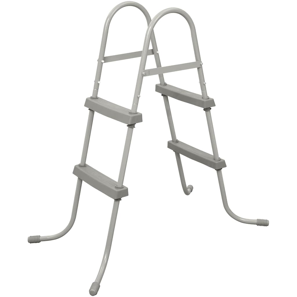 Bescht 334Cm Pool Leeder