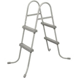Bescht 334Cm Pool Leeder
