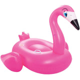 Bestway inflatable flamingo for the swimming pool 41119