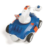 Bestway Swimming pool cleaning robot FlowClear Aquatronix 58482