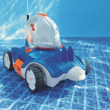 Bestway Swimming pool cleaning robot FlowClear Aquatronix 58482