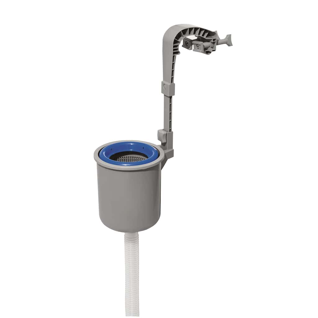 Bestway Swimming pool Skimmer FlowClear 58233