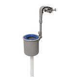 Bestway Swimming pool Skimmer FlowClear 58233