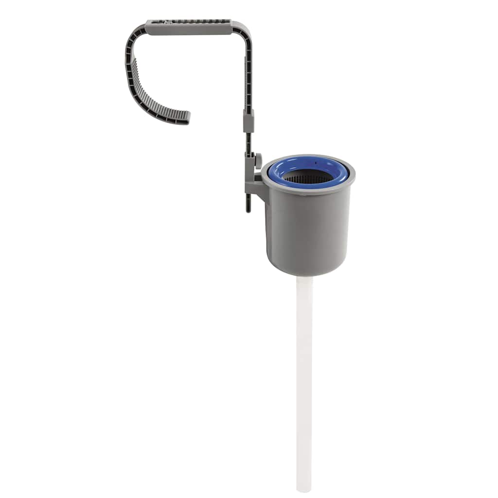 Bestway Swimming pool Skimmer FlowClear 58233