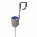 Bestway Swimming Pool Skimmer FlowClear 58233