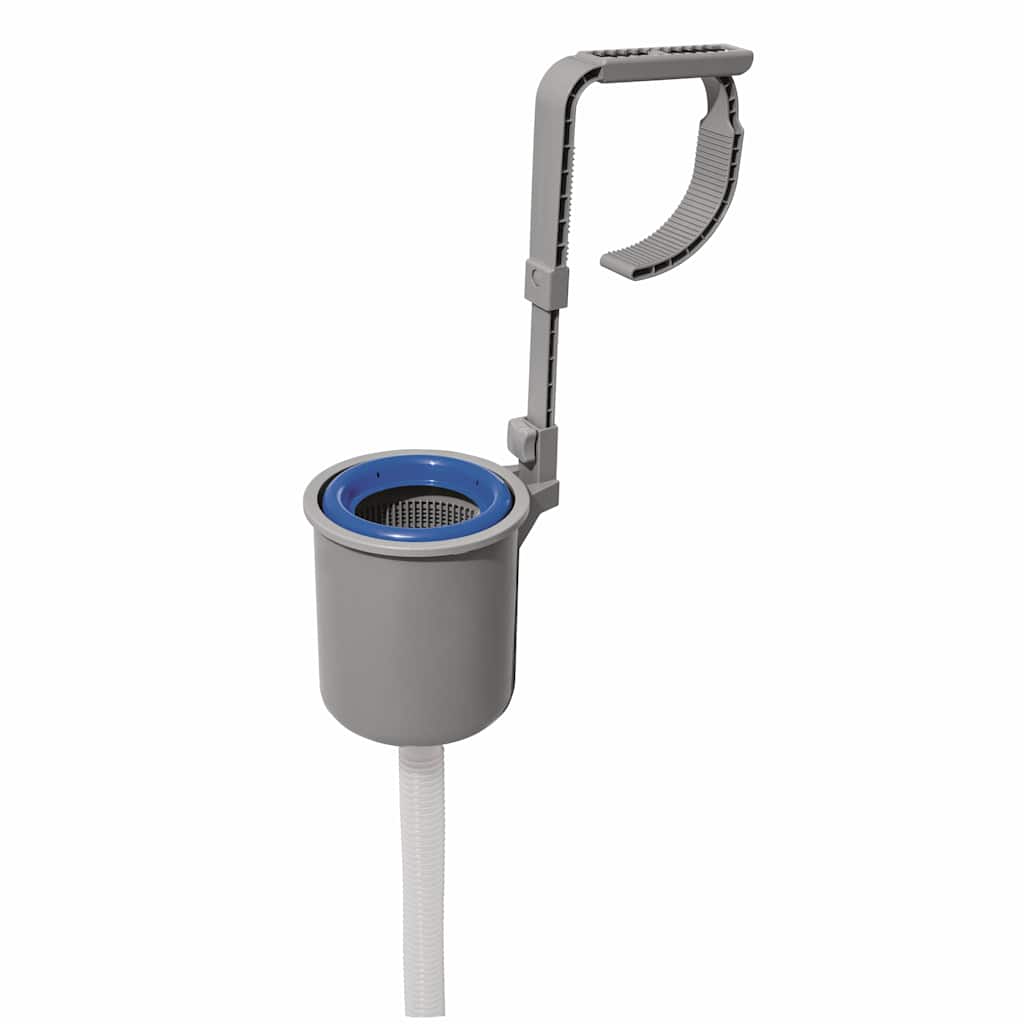Bestway Swimming pool Skimmer FlowClear 58233