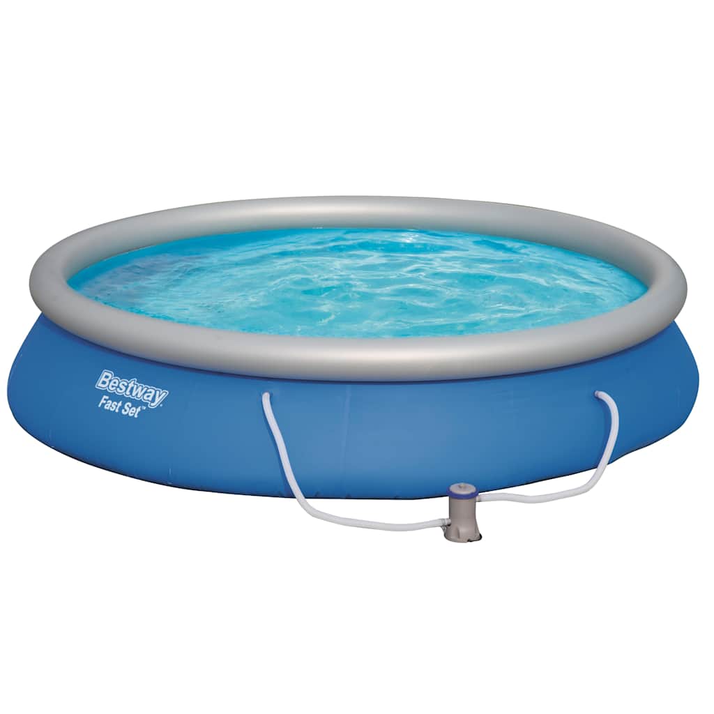 BESCHT FAST SET SET BLEMPLY PERSOUN SET 457X84 CM 57313