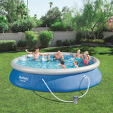 BESCHT FAST SET SET BLEMPLY PERSOUN SET 457X84 CM 57313