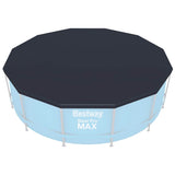 Bescht Pool Cover Flowclear 366 cm