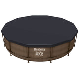 Bescht Pool Cover Flowclear 366 cm