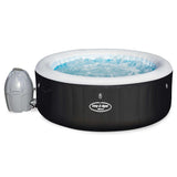 BESCHT BUBBELBAD LAY Z-SA BLULATELIKELBILE MIAMI Air Jet