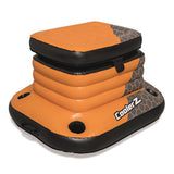 BESCHT Drénken Cooler inflatbar coolerz Gletsport Sport 43191