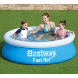 BESCHT SCHWALLING POP BEZUELT BEZUELT BEHALT VUM 183X51 CM BLO