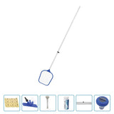 BESTADDAND PERNILE SET FLOWCLEAR FIR BEZUELT BURGE POP