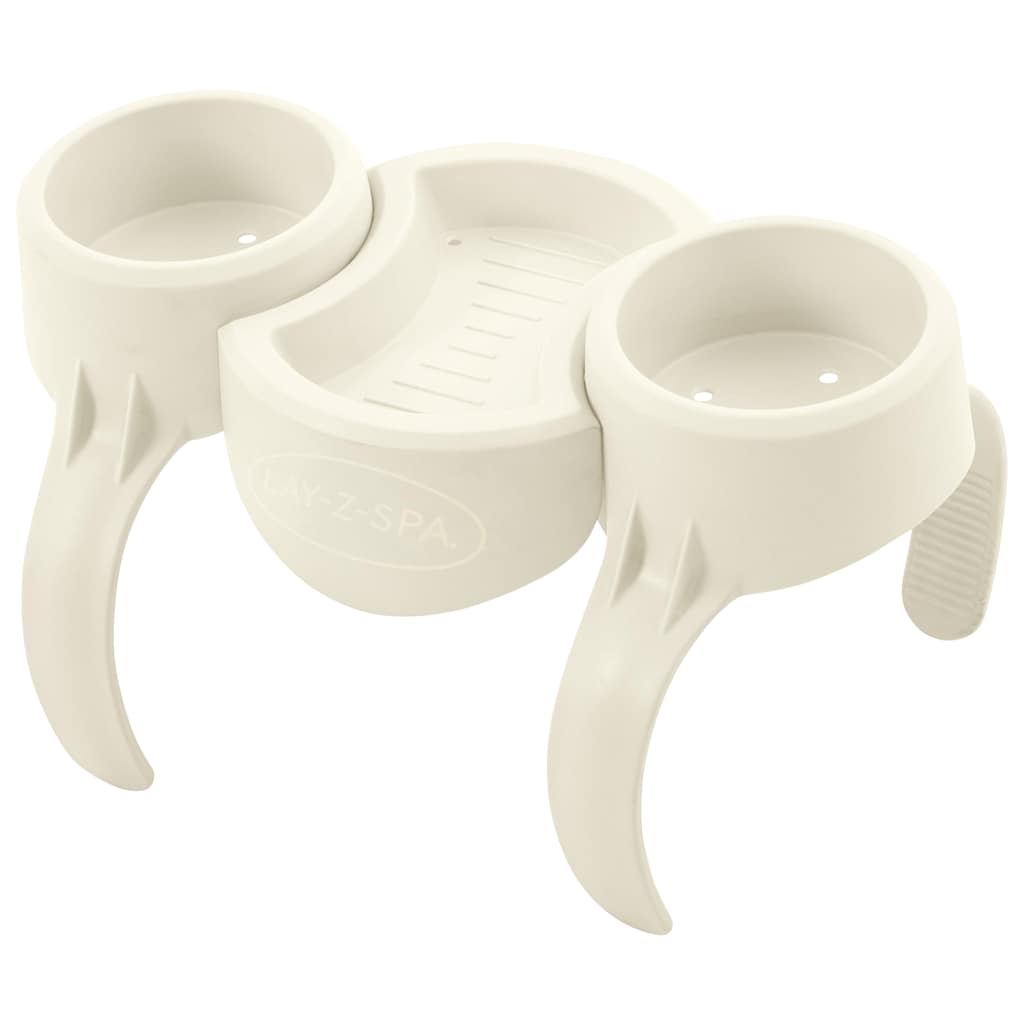 Bestway Cup Halter Lay-Z-Spa