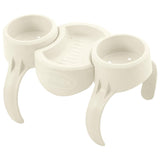 Bestway Cup Halter Lay-Z-Spa