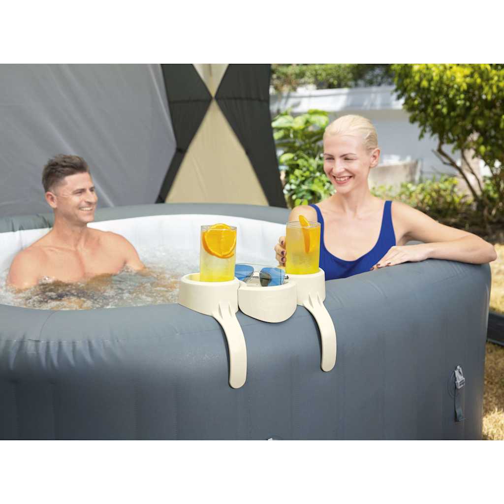 Bestway Cup Halter Lay-Z-Spa