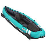 Beschte Hydro-Force Kajak 280x86 cm