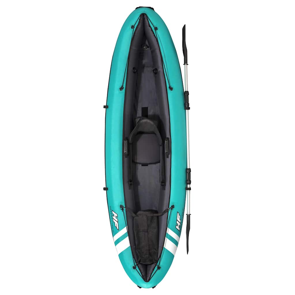 Beschte Hydro-Force Kajak 280x86 cm