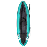 Beschte Hydro-Force Kajak 280x86 cm