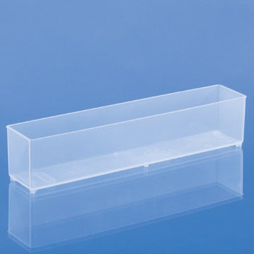 Raacoo Container A9-4