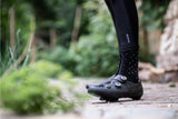 Isaac socks Pro High 16 cm size 35-37