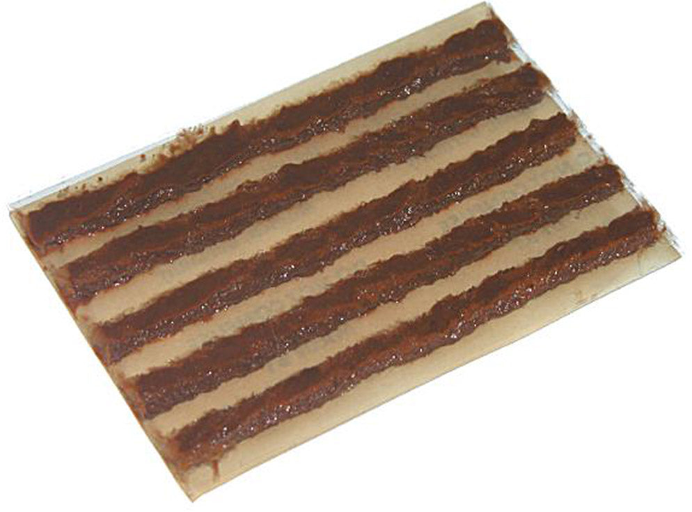 Edge tubeless koordjes per doos van 25 stukd
