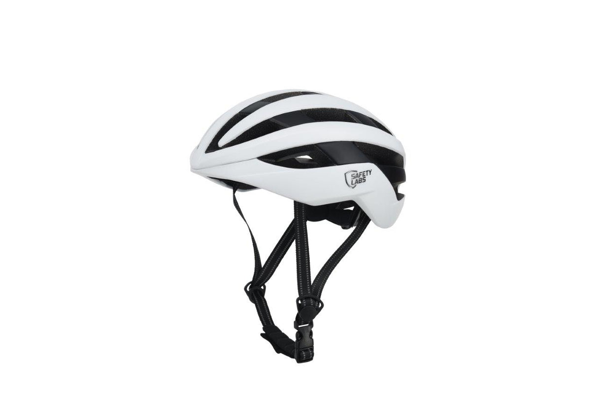 Sécherheet Labs Helm Secore Labs Eros 2.0