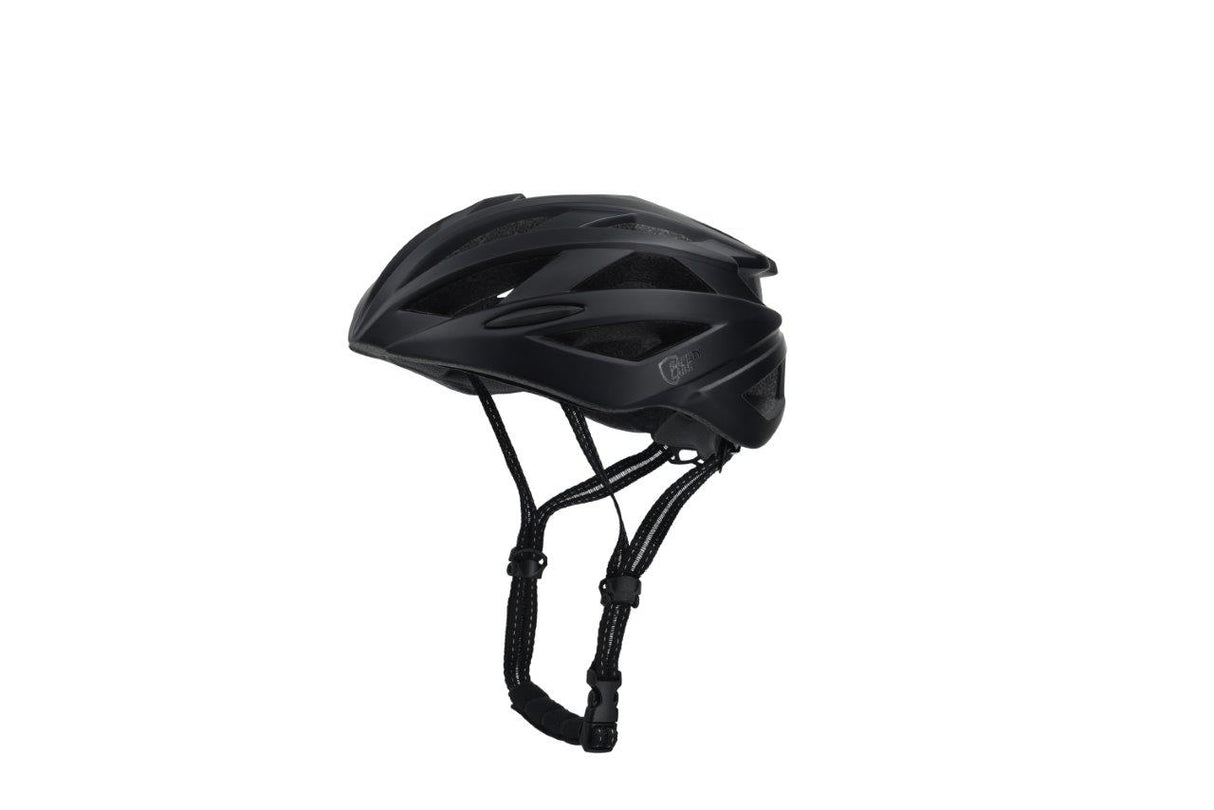 Sécherheet Labs Helm Secore Labs Xeno