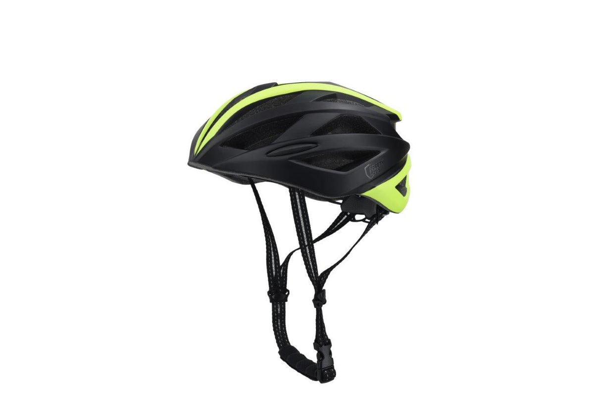 Casque de sécurité Casque de sécurité Labs Xeno