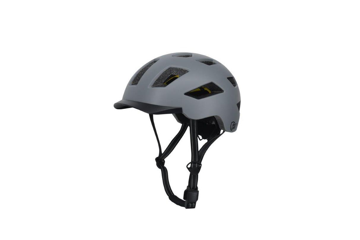 Safety Labs Helmet Safety Labs E-Bahn 2.0 MIPS