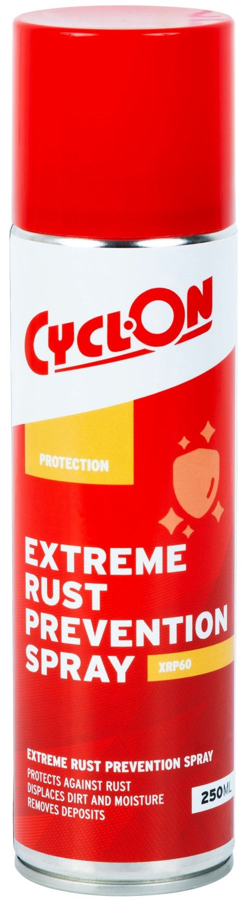 XRP60 Extreme Rust Prevention