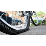 Ride-on pneumatika-alant-on-on-on pro horské kolo (2x 200 ml)