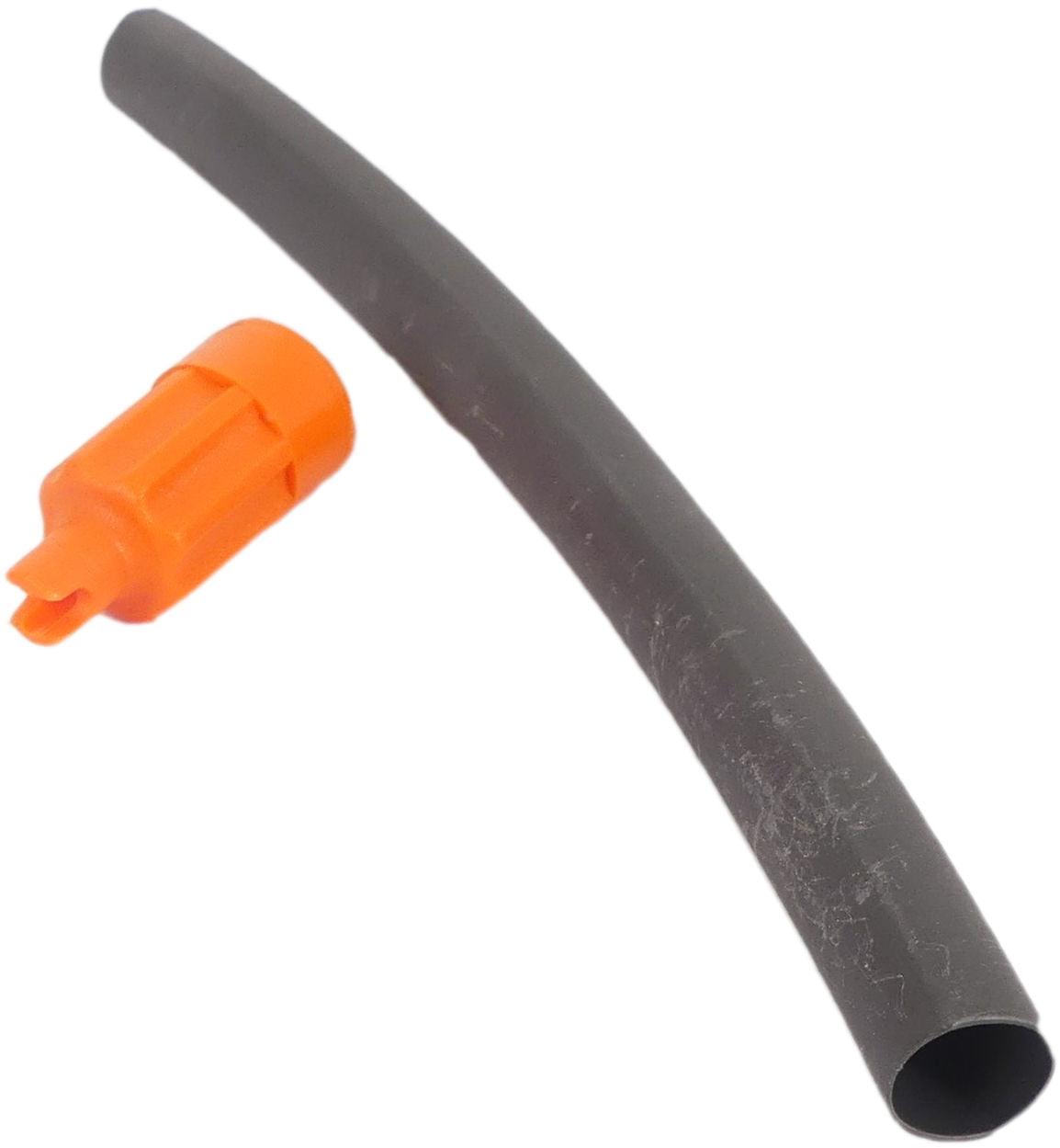 Ride-on tire-alantant ride-on for tubeless driving (1x 250 ml)