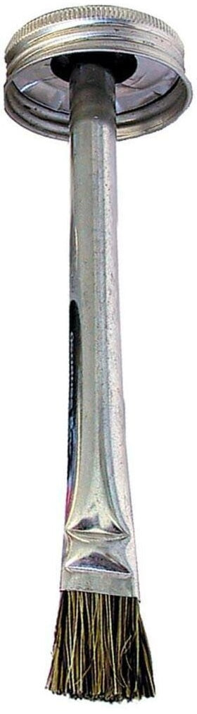 Tricircle Solution Simson Kwast