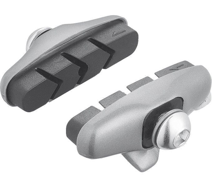 Shimano Brake Block Set Race BR-6403 1055 atd. (5 párů)