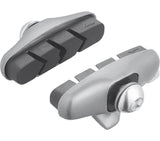 Shimano Brake Block Set Race BR-6403 1055 atd. (5 párů)