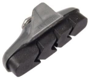 Shimano Brake Block Set Race BR-6403 1055 atd. (5 párů)
