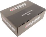 Edge brake block set for Magura Hydraulic Velgrem (25 pairs)