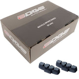 Edge brake block set for Magura Hydraulic Velgrem (25 pairs)