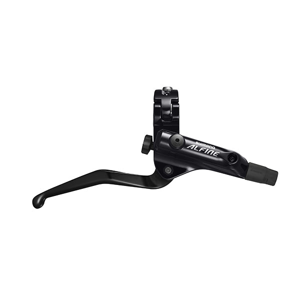 Shimano Brake Lever Højre BL-S7000 I-Spec 2 Sort